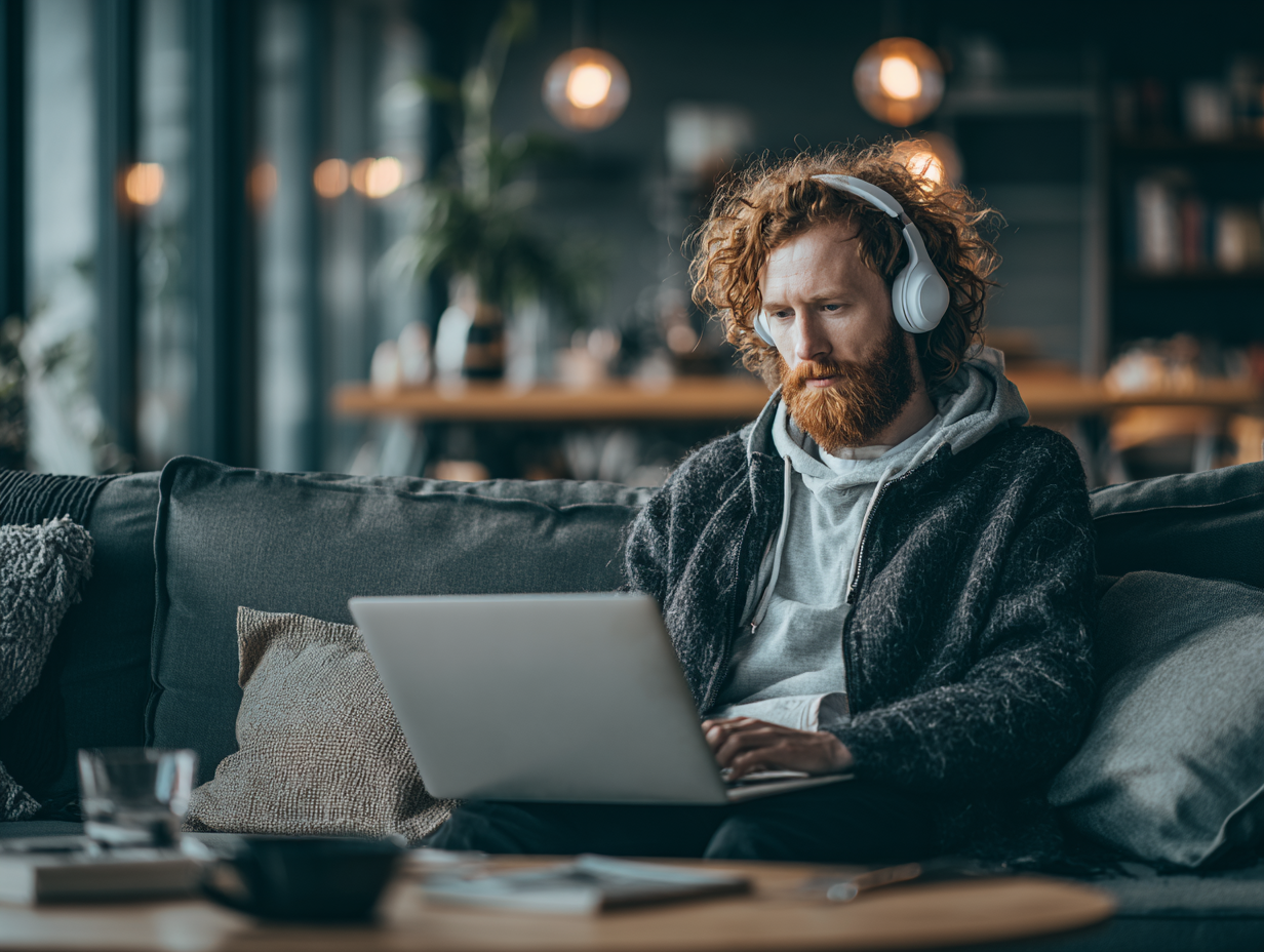 Cross-Platform Mobile Development